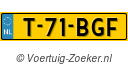 T-71-BGF
