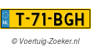 T71BGH