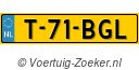 T71BGL