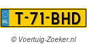 T71BHD