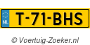 T71BHS