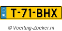 T71BHX