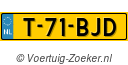 T71BJD