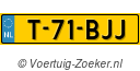 T71BJJ