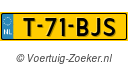 T-71-BJS