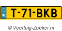 T-71-BKB