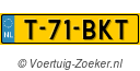 T71BKT