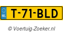T71BLD