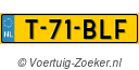 T71BLF