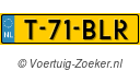 T-71-BLR