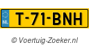 T71BNH