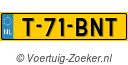 T-71-BNT
