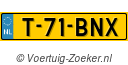 T71BNX
