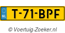 T71BPF