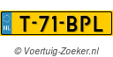 T71BPL