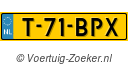 T71BPX