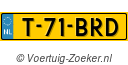 T71BRD