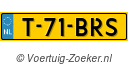 T71BRS