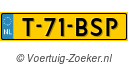 T-71-BSP