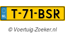 T71BSR