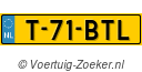 T71BTL