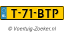 T71BTP