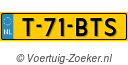 T71BTS
