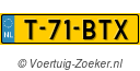 T71BTX