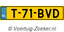 T71BVD