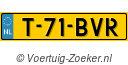 T71BVR