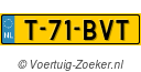 T71BVT