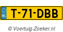 T71DBB