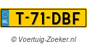 T-71-DBF