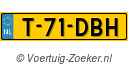 T-71-DBH
