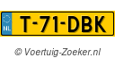 T-71-DBK