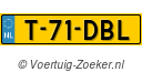 T71DBL