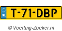 T71DBP