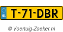 T-71-DBR