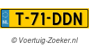 T71DDN