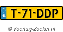 T-71-DDP