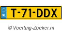 T71DDX