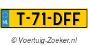 T71DFF