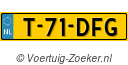 T-71-DFG