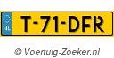 T71DFR