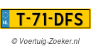 T-71-DFS