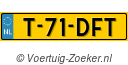 T-71-DFT