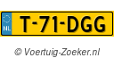 T71DGG