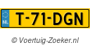 T71DGN