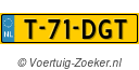 T71DGT