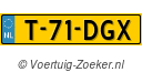 T71DGX